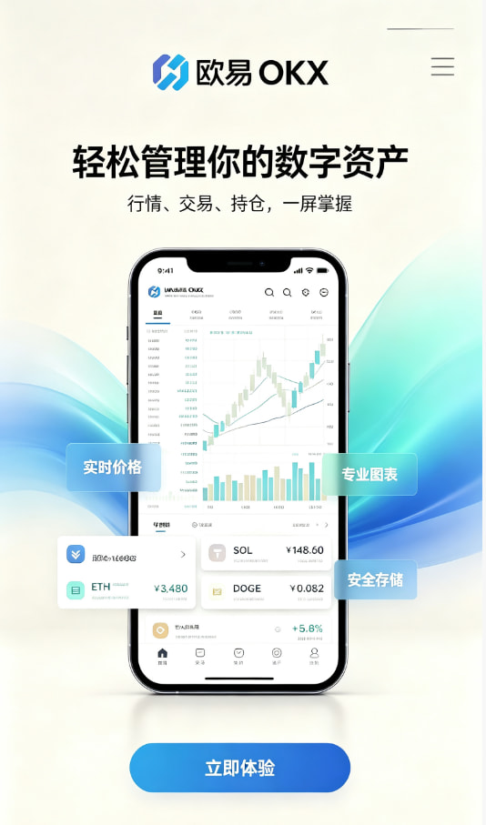欧交易所app官网苹果使用体验分享